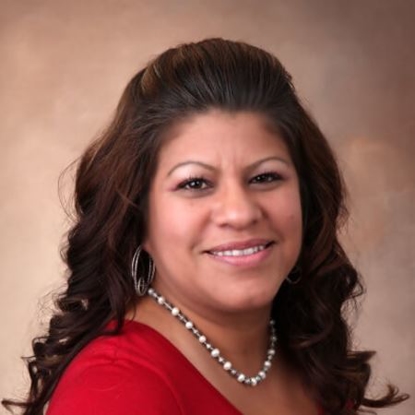 Lucila Garcia Photo